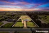 154 Nine Mile Road, Strathalbyn, SA 5255
