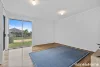 154 Nine Mile Road, Strathalbyn, SA 5255-Image