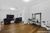 154 Nine Mile Road, Strathalbyn, SA 5255-Image