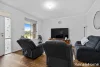 154 Nine Mile Road, Strathalbyn, SA 5255-Image