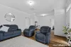 154 Nine Mile Road, Strathalbyn, SA 5255-Image