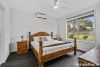 154 Nine Mile Road, Strathalbyn, SA 5255-Image