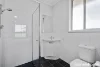 154 Nine Mile Road, Strathalbyn, SA 5255-Image