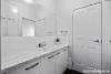 154 Nine Mile Road, Strathalbyn, SA 5255-Image