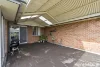154 Nine Mile Road, Strathalbyn, SA 5255-Image