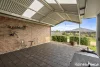 154 Nine Mile Road, Strathalbyn, SA 5255-Image