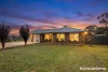 154 Nine Mile Road, Strathalbyn, SA 5255-Image