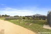 154 Nine Mile Road, Strathalbyn, SA 5255-Image