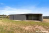 154 Nine Mile Road, Strathalbyn, SA 5255-Image