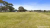 154 Nine Mile Road, Strathalbyn, SA 5255-Image