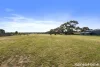 154 Nine Mile Road, Strathalbyn, SA 5255-Image