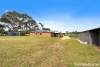 154 Nine Mile Road, Strathalbyn, SA 5255-Image