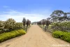 154 Nine Mile Road, Strathalbyn, SA 5255-Image