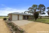 154 Nine Mile Road, Strathalbyn, SA 5255-Image