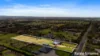 154 Nine Mile Road, Strathalbyn, SA 5255-Image