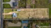 154 Nine Mile Road, Strathalbyn, SA 5255-Image