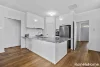 154 Nine Mile Road, Strathalbyn, SA 5255-Image
