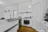 154 Nine Mile Road, Strathalbyn, SA 5255-Image