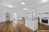 154 Nine Mile Road, Strathalbyn, SA 5255-Image