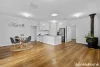 154 Nine Mile Road, Strathalbyn, SA 5255-Image