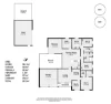 154 Nine Mile Road, Strathalbyn, SA 5255-Floorplan