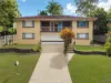 154 Ninth Avenue, St Lucia, Qld 4067