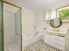 154 Ninth Avenue, St Lucia, Qld 4067-Image