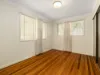154 Ninth Avenue, St Lucia, Qld 4067-Image