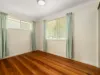 154 Ninth Avenue, St Lucia, Qld 4067-Image