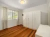 154 Ninth Avenue, St Lucia, Qld 4067-Image