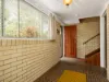 154 Ninth Avenue, St Lucia, Qld 4067-Image