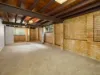 154 Ninth Avenue, St Lucia, Qld 4067-Image