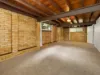 154 Ninth Avenue, St Lucia, Qld 4067-Image