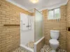 154 Ninth Avenue, St Lucia, Qld 4067-Image