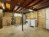 154 Ninth Avenue, St Lucia, Qld 4067-Image