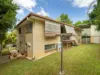 154 Ninth Avenue, St Lucia, Qld 4067-Image