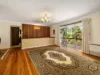 154 Ninth Avenue, St Lucia, Qld 4067-Image