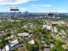 154 Ninth Avenue, St Lucia, Qld 4067-Image