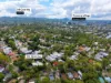 154 Ninth Avenue, St Lucia, Qld 4067-Image