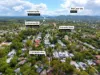 154 Ninth Avenue, St Lucia, Qld 4067-Image