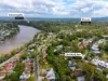 154 Ninth Avenue, St Lucia, Qld 4067-Image
