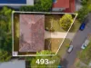 154 Ninth Avenue, St Lucia, Qld 4067-Image