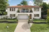 154 Ninth Avenue, St Lucia, Qld 4067-Image