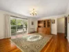 154 Ninth Avenue, St Lucia, Qld 4067-Image