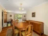 154 Ninth Avenue, St Lucia, Qld 4067-Image
