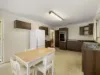 154 Ninth Avenue, St Lucia, Qld 4067-Image