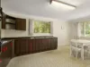 154 Ninth Avenue, St Lucia, Qld 4067-Image