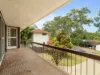 154 Ninth Avenue, St Lucia, Qld 4067-Image