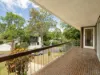 154 Ninth Avenue, St Lucia, Qld 4067-Image