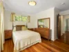 154 Ninth Avenue, St Lucia, Qld 4067-Image